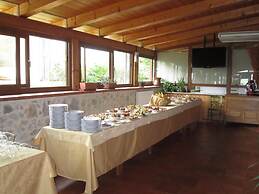 La Radice