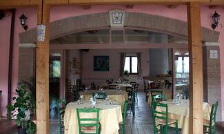 La Radice