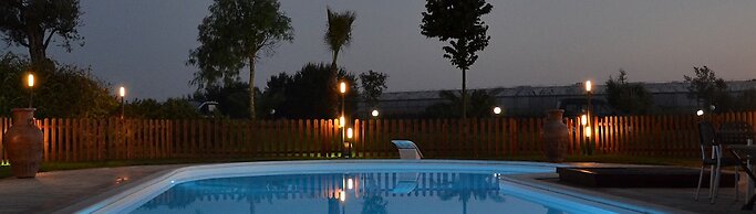 Villa Primavera