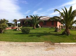 Villa Primavera