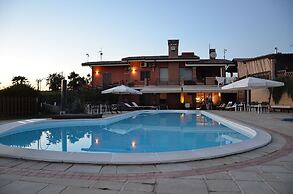Villa Primavera