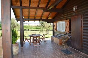 Villa Primavera