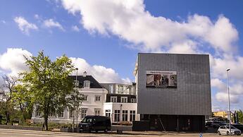 Hotel Skivehus