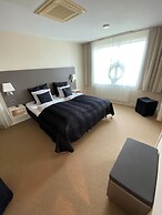 Hotel Skivehus