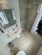 Hotel Skivehus