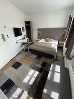 Hotel Skivehus