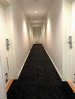 Hotel Skivehus