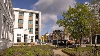 Hotel Skivehus