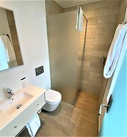 Hotel Skivehus