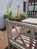 Hotel Skivehus