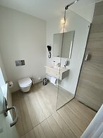 Hotel Skivehus