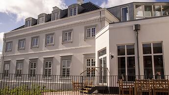 Hotel Skivehus