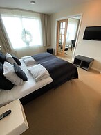 Hotel Skivehus