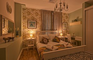 Casa Boutique Hotel