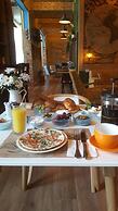 Casa Boutique Hotel