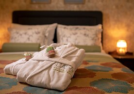 Casa Boutique Hotel