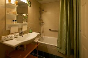 Casa Boutique Hotel