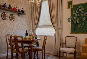Casa Boutique Hotel