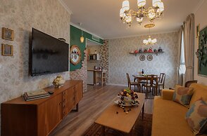 Casa Boutique Hotel