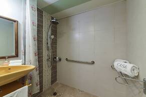 Casa Boutique Hotel