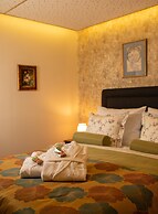 Casa Boutique Hotel