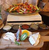 Casa Boutique Hotel