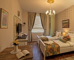 Casa Boutique Hotel