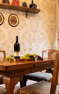 Casa Boutique Hotel
