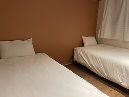 Comma Plus - Hostel