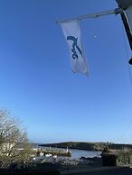 The Harbour Hotel