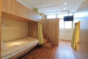 Fasiter B&B