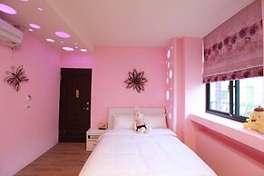 Fasiter B&B