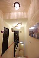 Fasiter B&B
