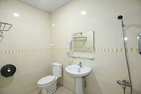 Fasiter B&B
