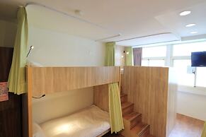 Fasiter B&B