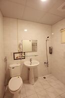 Fasiter B&B