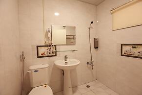 Fasiter B&B