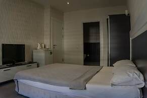 Nevo Studios Otel