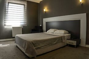 Nevo Studios Otel