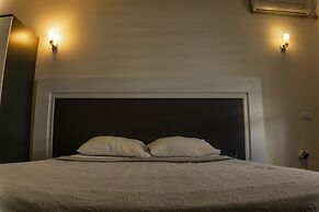 Nevo Studios Otel