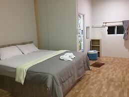 Plainam Resort