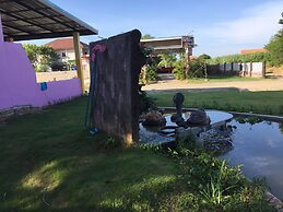 Plainam Resort