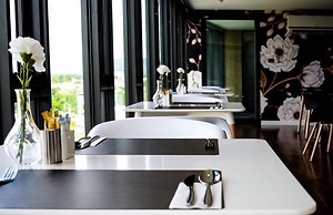 The 28th Hotel