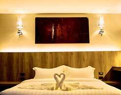 The 28th Hotel