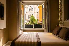 Residenza Venti Settembre