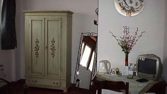 Agriturismo L' Ulivo
