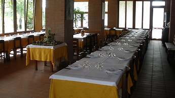 Agriturismo L' Ulivo