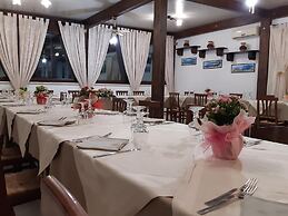 Agriturismo Terra dei Profumi