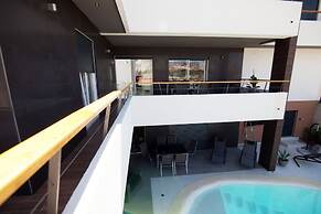 Basic Mansion