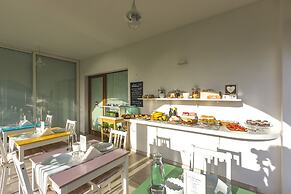Casa Clementina - Marciano